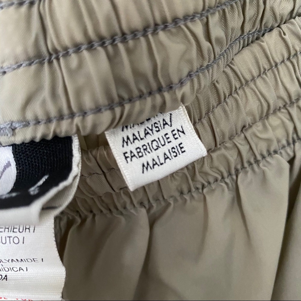Puma Track Pants - Picture 7 of 7